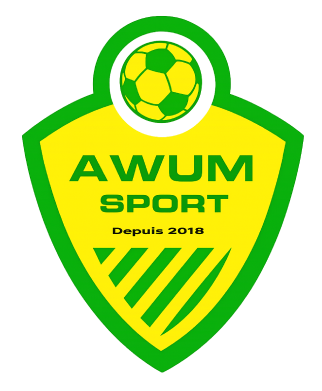 AWUM SPORT